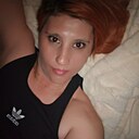 Знакомства: Kissa, 41 год, Копейск