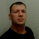 Знакомства: Граф, 43 года, Петропавловск-Камчатский