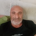 Знакомства: Артур, 55 лет, Астрахань