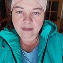 Знакомства: Елена, 50 лет, Чаплыгин