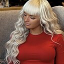 Знакомства: Кристина, 35 лет, Сочи