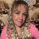 Знакомства: Яга, 46 лет, Ульяновск