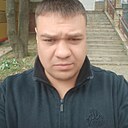 Знакомства: Павел, 37 лет, Макеевка