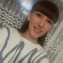 Знакомства: Соня, 27 лет, Ижевск