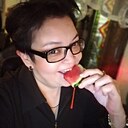 Знакомства: Айгуль, 49 лет, Казань