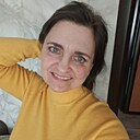 Знакомства: Ирина, 46 лет, Балаково