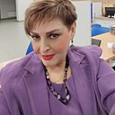 Знакомства: Кристина, 57 лет, Суздаль
