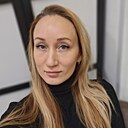 Знакомства: Lili, 38 лет, Казань