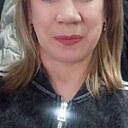 Знакомства: Ната, 50 лет, Знаменск