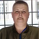 Знакомства: Эдуард, 36 лет, Ялта