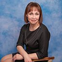 Знакомства: Екатерина, 45 лет, Уссурийск