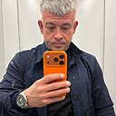 Знакомства: Boris, 40 лет, Шахты
