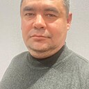 Знакомства: Владимир, 43 года, Стерлитамак