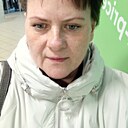 Знакомства: Евгения, 48 лет, Тула