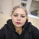 Знакомства: Катерина, 48 лет, Иркутск