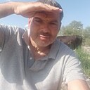 Знакомства: Slavi, 55 лет, Сандански