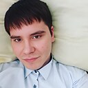 Знакомства: Николай, 36 лет, Ленинск-Кузнецкий
