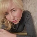 Знакомства: Марина, 48 лет, Щёлково