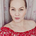 Знакомства: Лара, 40 лет, Соликамск