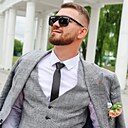 Знакомства: Андрей, 31 год, Курск