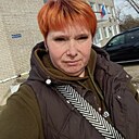 Знакомства: Анна, 36 лет, Бор