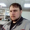 Знакомства: Роман, 37 лет, Усолье-Сибирское