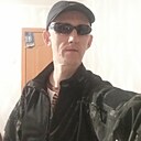 Знакомства: Сергей, 39 лет, Бердск