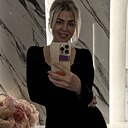 Знакомства: Виктория, 41 год, Саратов
