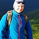 Знакомства: Дмитрий, 32 года, Мелитополь