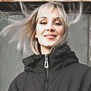 Знакомства: Анна, 38 лет, Москва