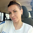 Знакомства: Яна, 41 год, Донецк