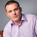 Знакомства: Алексей, 39 лет, Владимир