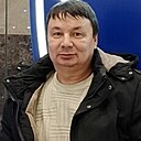 Знакомства: Виталий, 46 лет, Улан-Удэ