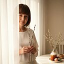 Знакомства: Светлана, 42 года, Ванино