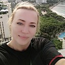 Знакомства: Оксана, 41 год, Астана