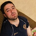 Знакомства: Арслан, 37 лет, Махачкала