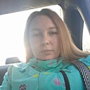 Знакомства: Аня, 31 год, Братск