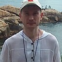 Знакомства: Андрей, 31 год, Анжеро-Судженск