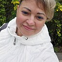 Знакомства: Светлана, 45 лет, Волгоград