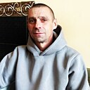 Знакомства: Олег, 48 лет, Долгопрудный