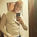 Знакомства: Kirill, 26 лет, Мосты