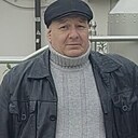 Знакомства: Алексей, 47 лет, Рязань