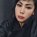 Знакомства: Мира, 48 лет, Астана