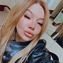 Знакомства: Guliya, 40 лет, Казань