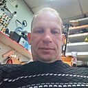 Знакомства: Сергей, 42 года, Вологда