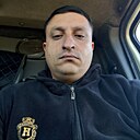 Знакомства: Марат, 34 года, Мелитополь