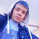 Знакомства: Фаргат, 37 лет, Уфа