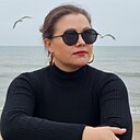 Знакомства: Ася, 43 года, Вологда