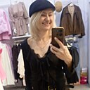 Знакомства: Олечка, 45 лет, Магнитогорск