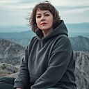 Знакомства: Татьяна, 42 года, Иркутск